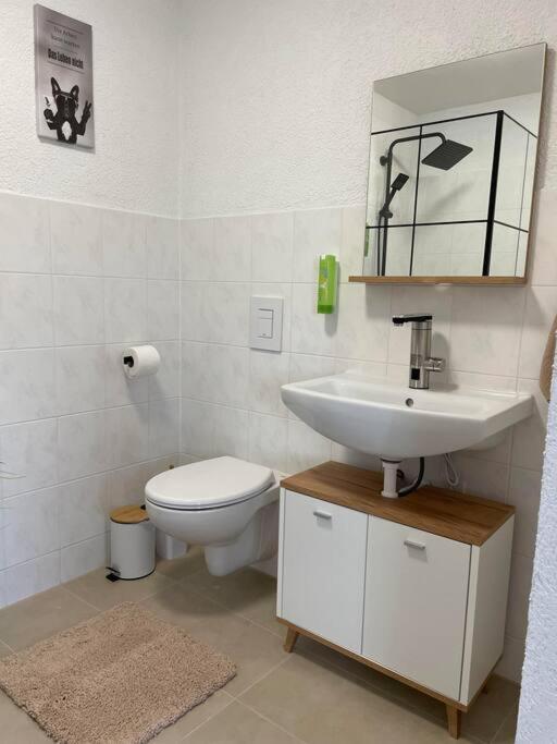 Apartment Mirabelle 4 *